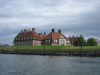 Hafentour
